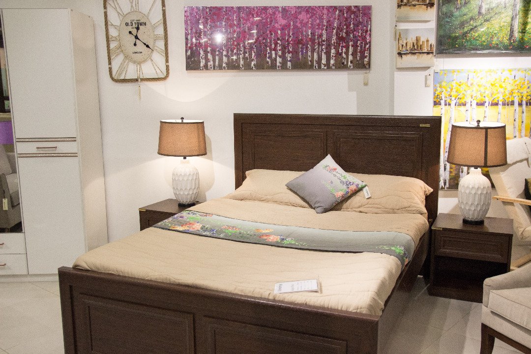 cricsohu's tweet image. These are superb and I liked all of them !!!
Which is your choice ?
#interwoodinisl