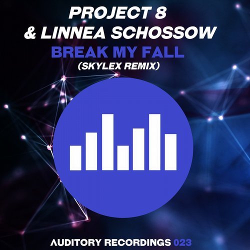 SirXavierSpark's tweet photo. #UTF42 7/16 @Project8Music &amp; @LinneaSchossow - Break My Fall
(@SkylexMusic Remix) [@AuditoryRec] #Trancefamily 🎧🙌
in:https://t.co/2g649RYL5t https://t.co/OiHS1h3N38