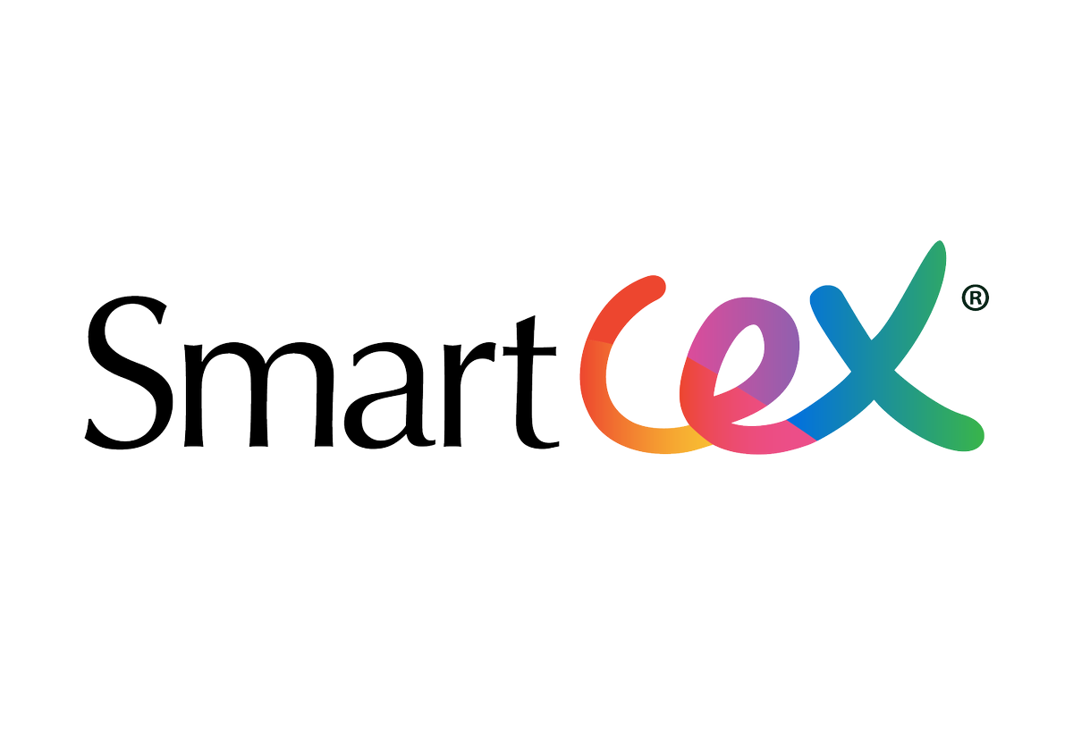 BCCongress's tweet photo. La bienvenida de #BCCongress correrá a cargo de @Smartcex y @Asociacion_DEC |Barcelona|1 Jun https://t.co/A6BewND6Np https://t.co/4ZdfS69OaF https://t.co/qTY9mbnB6J