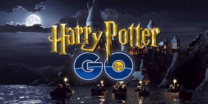RT si te gustaría que desarrollen HarryPotter GO
#HolaeSports