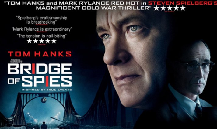 eigayajohn's tweet image. #キネカ大森　#THENET網に囚われた男　韓国側の描写…スパイ扱いの尋問が酷い…がヘビーで北寄り映画？と思いきや、北朝鮮側の描写も酷い…。北も南も西も東もヘマした個人に冷徹な姿は『ブリッジ・オブ・スパイ』の如し。@kineca_omori　 #キムギドク　#網に囚われた男