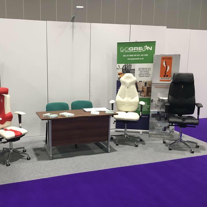 Looking for cost effective #officefurniture rental #B2BHour followers?
@ggofficeuk just a call away!
📞0151 345 3303
gogreenof.co.uk