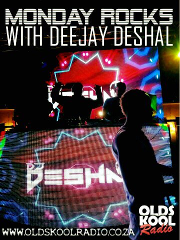 deejaydeshal's tweet photo. Plan tonight from 8pm @OldSkoolRadioSA 
@www.oldskoolradio.co.za https://t.co/S1EOUFt4B1