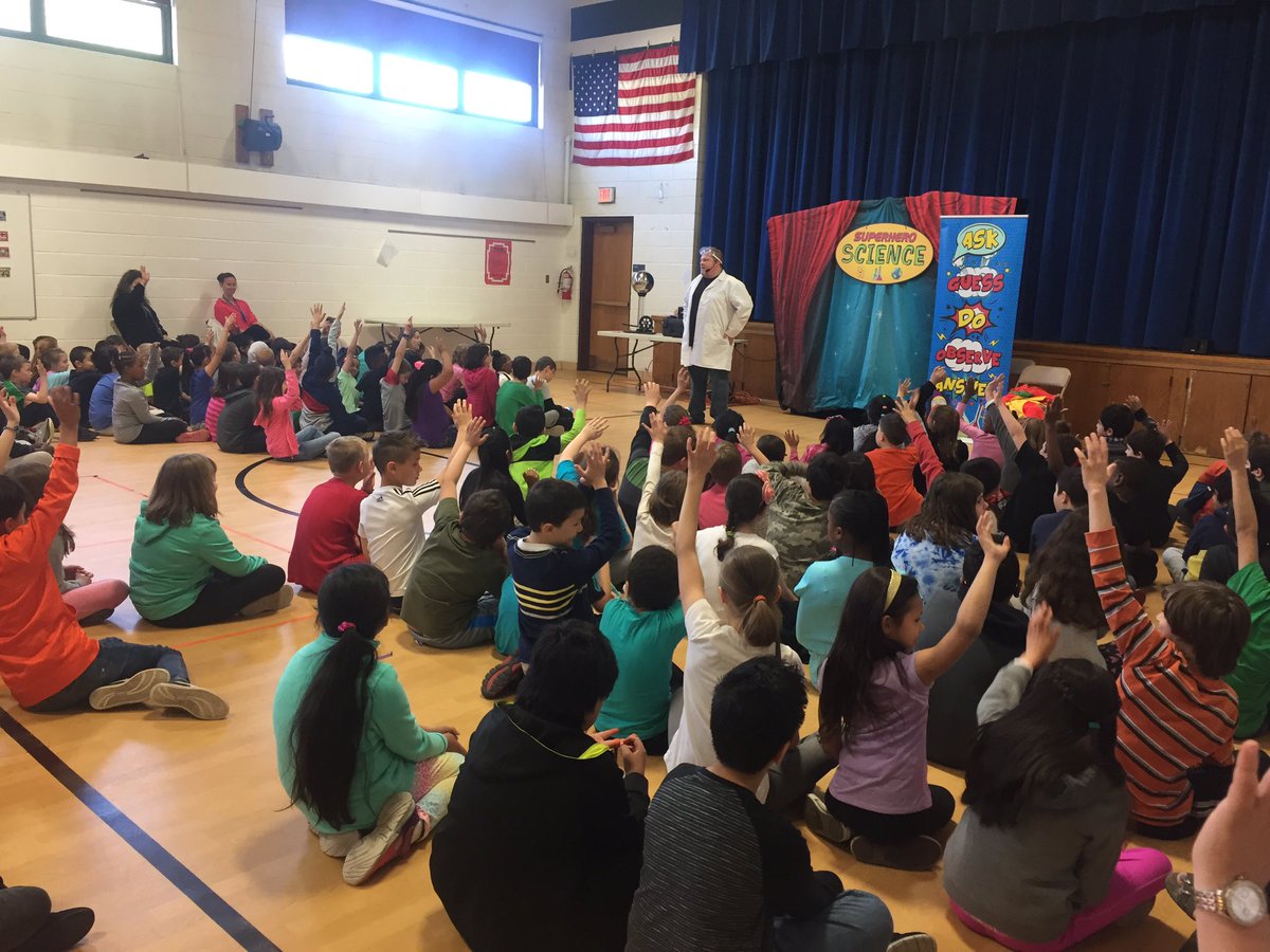 Swartz School tweet media