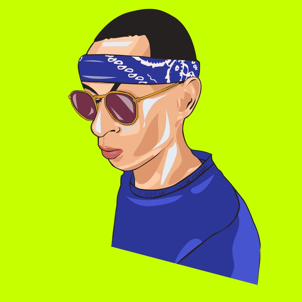 ModiseSamuel2 tweet picture