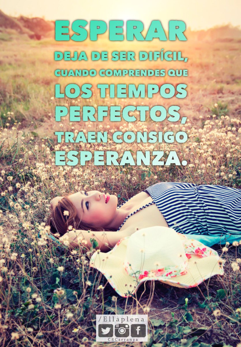 EllaPlena's tweet photo. Feliz inicio de semana... https://t.co/2J1p6Q9cNT