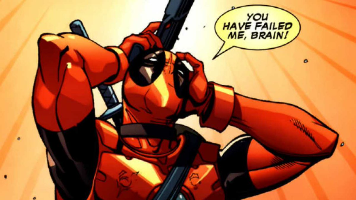 crazyofch's tweet image. 📌 BRAIN ATTACH THIS 🔽