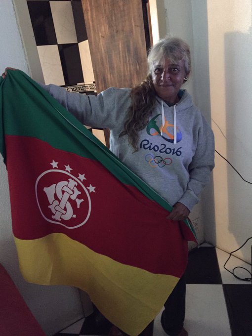 Ver imagem no Twitter Ver imagem no Twitter