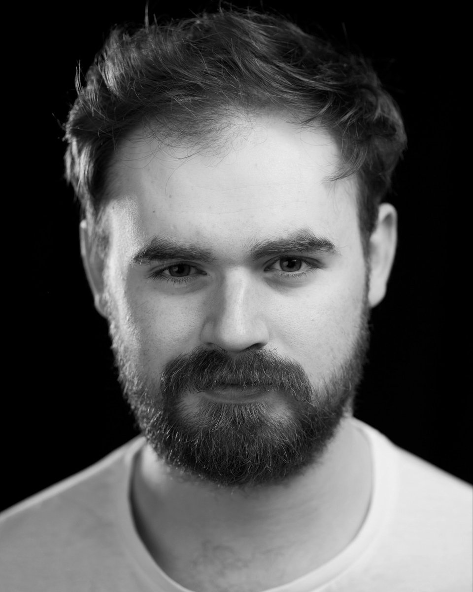 ZeroThree15's tweet photo. 🐋Meet The Company🐋
#zerothree15 #zerothree15TheatreCompany #McManus #McManus150 https://t.co/fTitLkdOD6