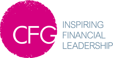 ZoeAvenellEGL's tweet photo. Really looking forward to @EnhanceIC 's first @CFGtweets event next week for the Annual Conference. Which panel sessions to attend..?! https://t.co/G7w5kkGtEH
