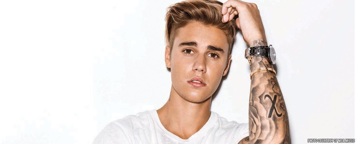 beverly_cabo's tweet photo. LOOK: Will @justinbieber's #PurposeTourManila happen this 2017?

 https://t.co/ykBcEz752F by #MYXphilippines via @c0nvey https://t.co/TNaUeGINU6