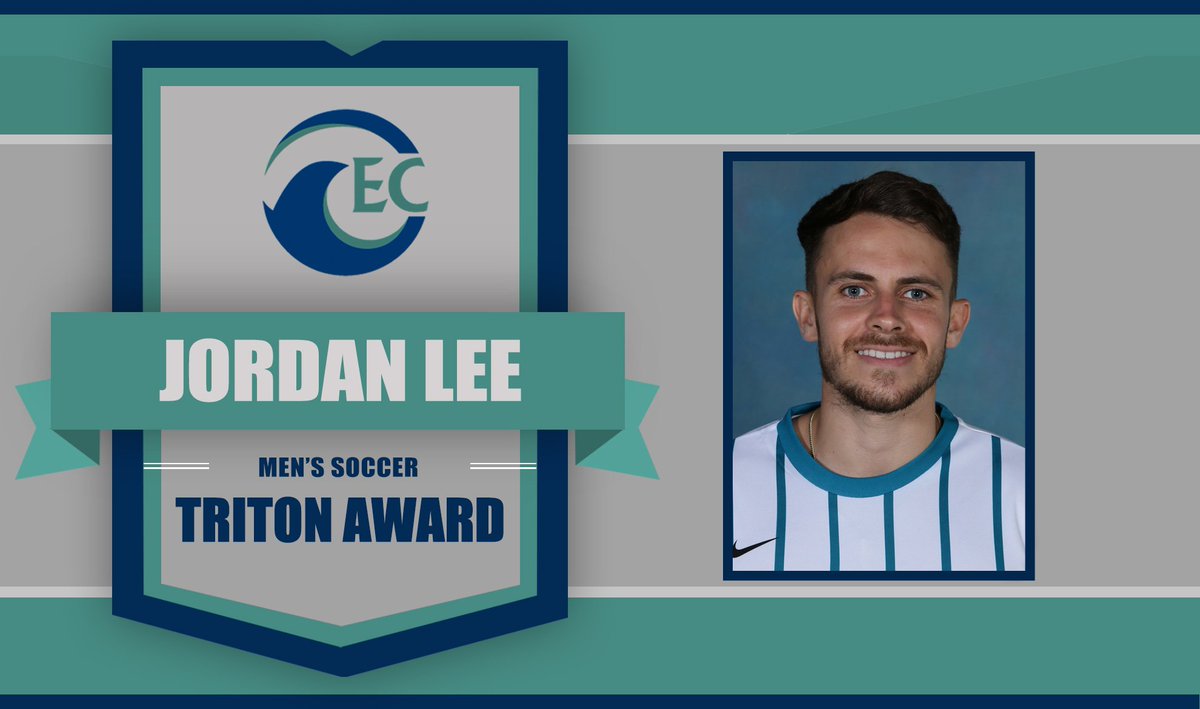 The 2016-17 <a href="/EckerdMenSoccer/">EckerdMenSoccer</a> ECSPY Award Winners:

MVP: Matheus Assumpcao
Triton: Jordan Lee