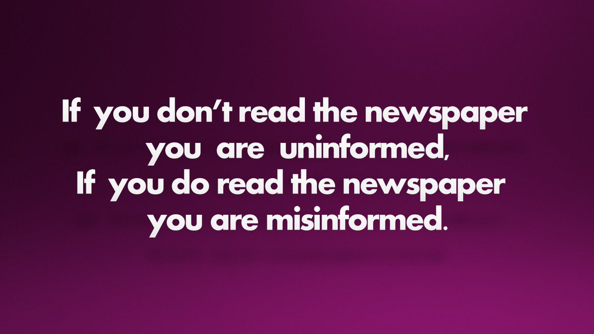 faheem_alam's tweet photo. #RealityCheck 🗞️📰 https://t.co/0PDPJRTchk