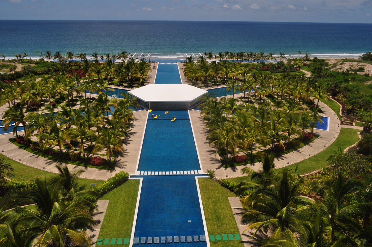 Corporate Video #PuertoVallarta #RivieraNayarit Part 2 
promovisionpv.com/WP/corporate-v… #PuntaMita #NuevoVallarta #Litibu #PuntaDeMita