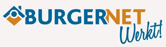 Burgemeester werft leden Burgernet - 6fmonline.nl/burgemeester-w…
#6FM