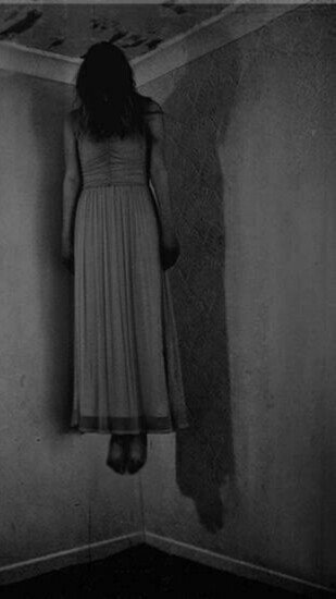 lockscreenAB's tweet image. •Creepy•
•Rt se pegou•
•like se gostou•
/There