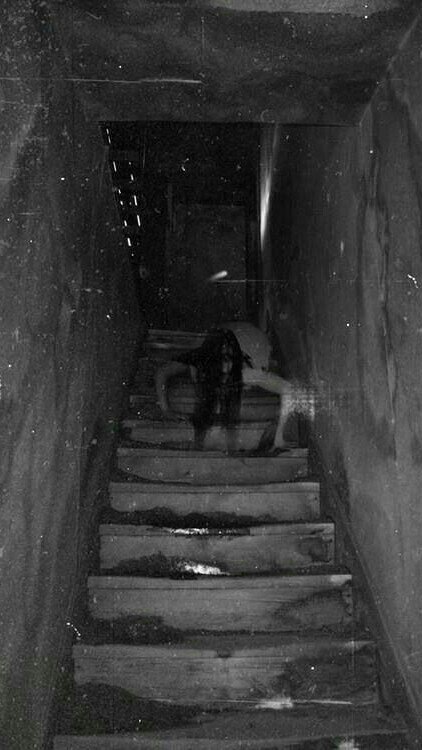 lockscreenAB's tweet image. •Creepy•
•Rt se pegou•
•like se gostou•
/There