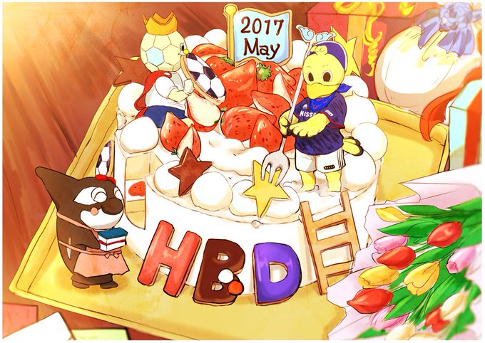 Dajudajudajuさんのイラスト一覧 Dajudajudajuさんのイラスト一覧