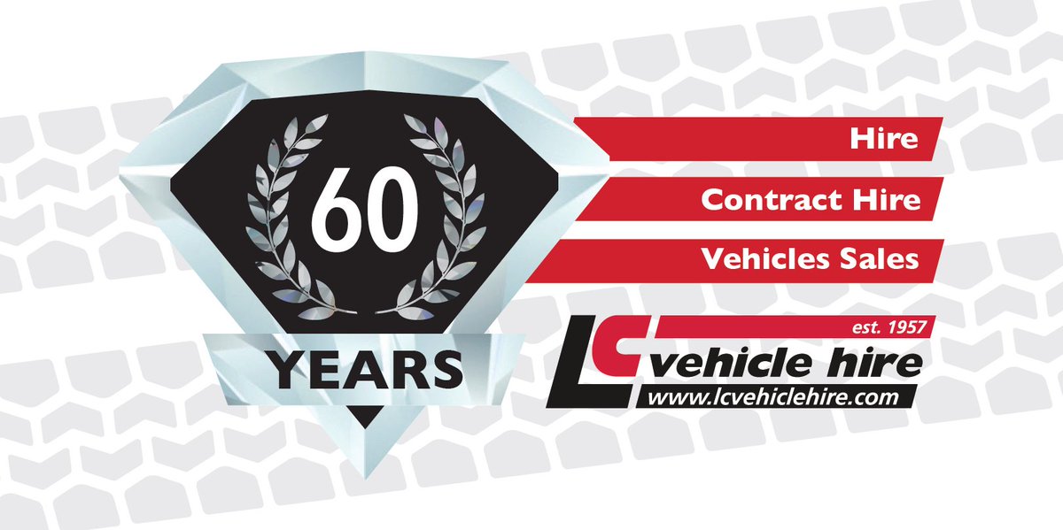 We invite you to share in our 60th anniversary <a href="/tipextankex/">Tip-Ex Tank-Ex</a>. We are in Hall A, Stand 4A from 1st/3rd of June <a href="/HgtConventions/">Harrogate Convention Centre</a>.