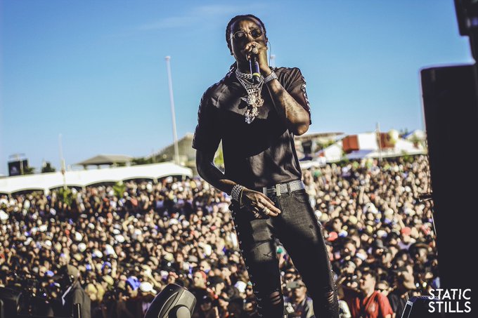 I took a lot of great photos from my time at @thejmblya last weekend! Follow @Static_Stills on twitter<a class="tags" target="_blank" title="On Twitter" href="/?out=eyJ0eXAiOiJKV1QiLCJhbGciOiJIUzUxMiJ9.eyJpYXQiOjE3MjI5MjUxNDMsImlzcyI6InR3cG9ybnN0YXJzLmNvbSIsIm5iZiI6MTcyMjkyNTE0MywiZXhwIjoxNzU0NDYxMTQzLCJyZWRpcmVjdF91cmwiOiJodHRwczovL3R3aXR0ZXIuY29tL3RoZWptYmx5YSJ9.1sScg9EccI8Dz9UnLlMFH89-GSN0jtjLNVp3QTpF8ov1cjwnsGcBlBpN6z0KK8mNtqe6FlO7ozwflenkwDM-sw">@thejmblya</a><a href="/tag/fashion"class="tags"><span>#fashion</span></a><a href="/tag/ootd"class="tags"><span>#ootd</span></a><a href="/tag/rush"class="tags"><span>#rush</span></a><a href="/tag/altmodel"class="tags"><span>#altmodel</span></a><a href="/tag/fashionblog"class="tags"><span>#fashionblog</span></a><a href="/tag/styleinspo"class="tags"><span>#styleinspo</span></a>