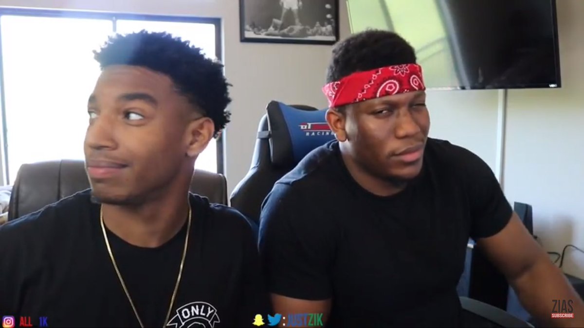 301Xan_'s tweet photo. When you kno she lyin like shiii😂💯@all_1k @JustZik https://t.co/el3erk2ZB9