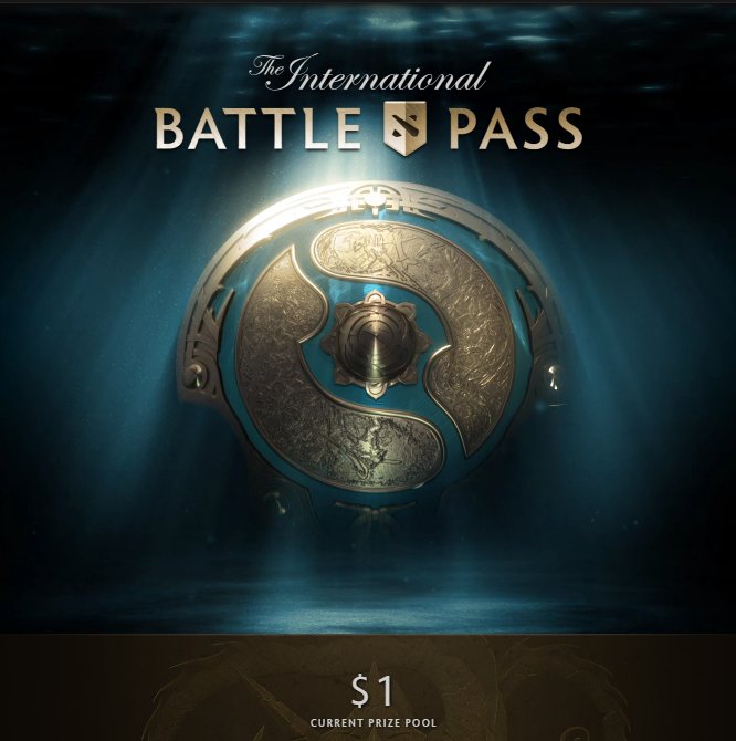 redditdota2's tweet photo. Valve doubled down recently and lost https://t.co/nB4V40A163 #dota2 https://t.co/buVT26P1Ua