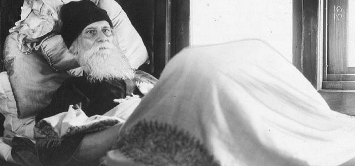 Ei_Samay's tweet image. তবু মনে রেখো
 blogs.eisamay.indiatimes.com/barshanagbhowm…
#RabindranathTagore #RabindraJayanti #EiSamayBlog