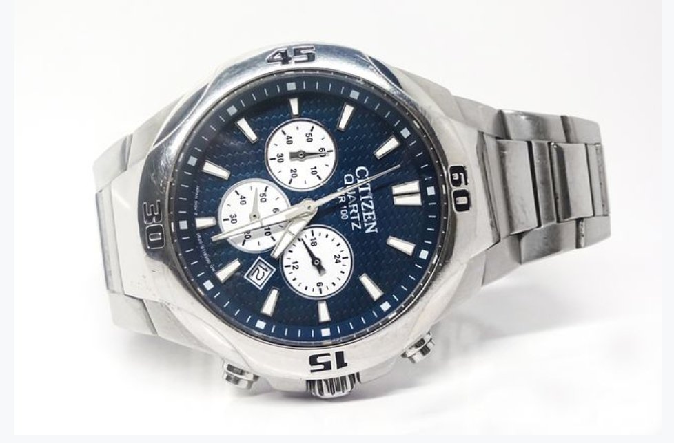 BestHomeBB's tweet photo. Are you a watch collector,  start on online business and Make Money Talking about Your Favorite Subject. #ExtraIncome, #ExtraIncomeFromHome https://t.co/nKVqywjCkQ