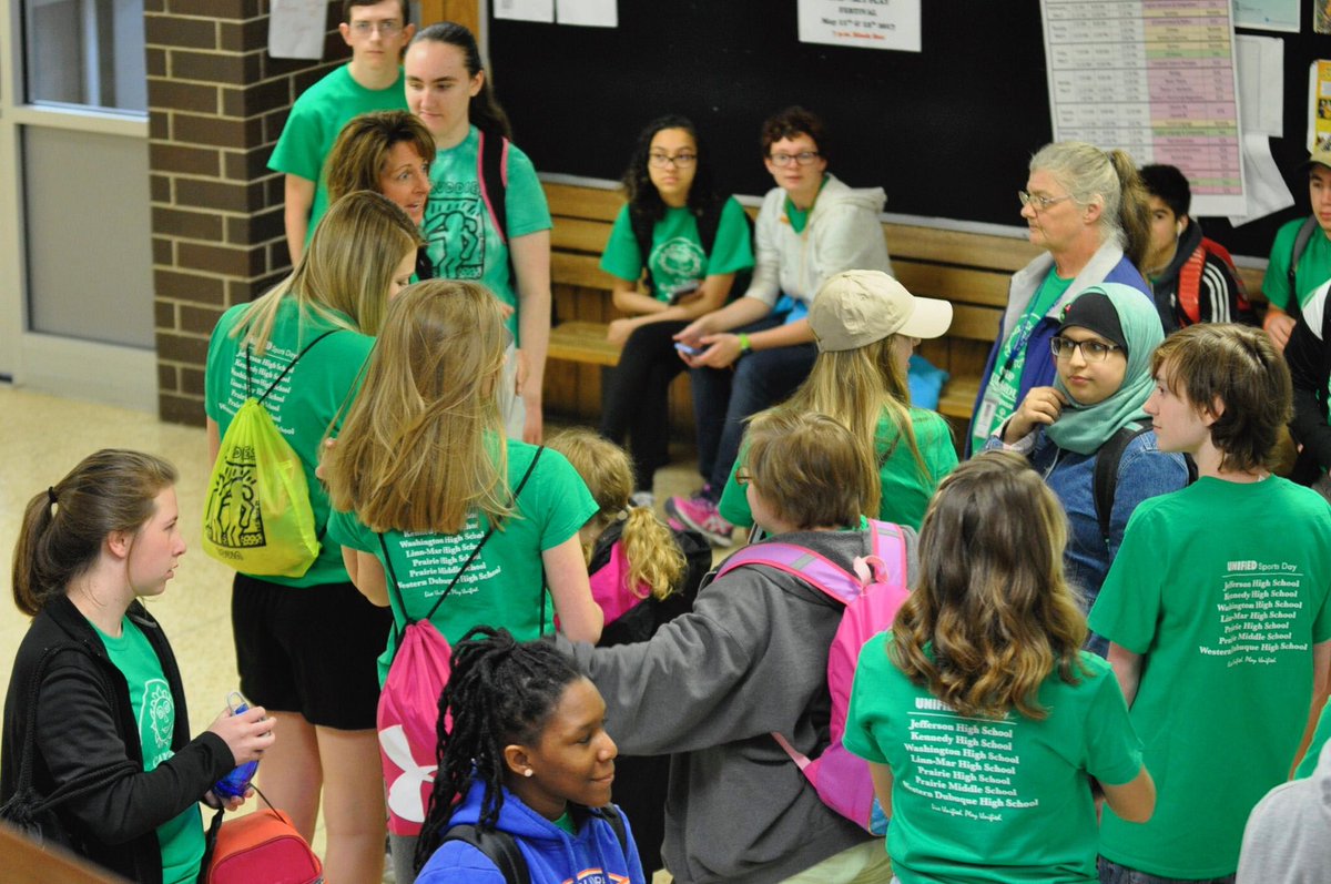 Kennedy Best Buddies Crbestbuddies Posts X 