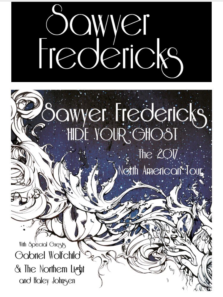 SawyerIsAnAngel's tweet photo. .@SawyerFrdrx Happy some dates were released but still hoping CA will be added shortly😭East Coasters need 2share Sawyer😰Please don't 4get WC https://t.co/HUn5tgezyS