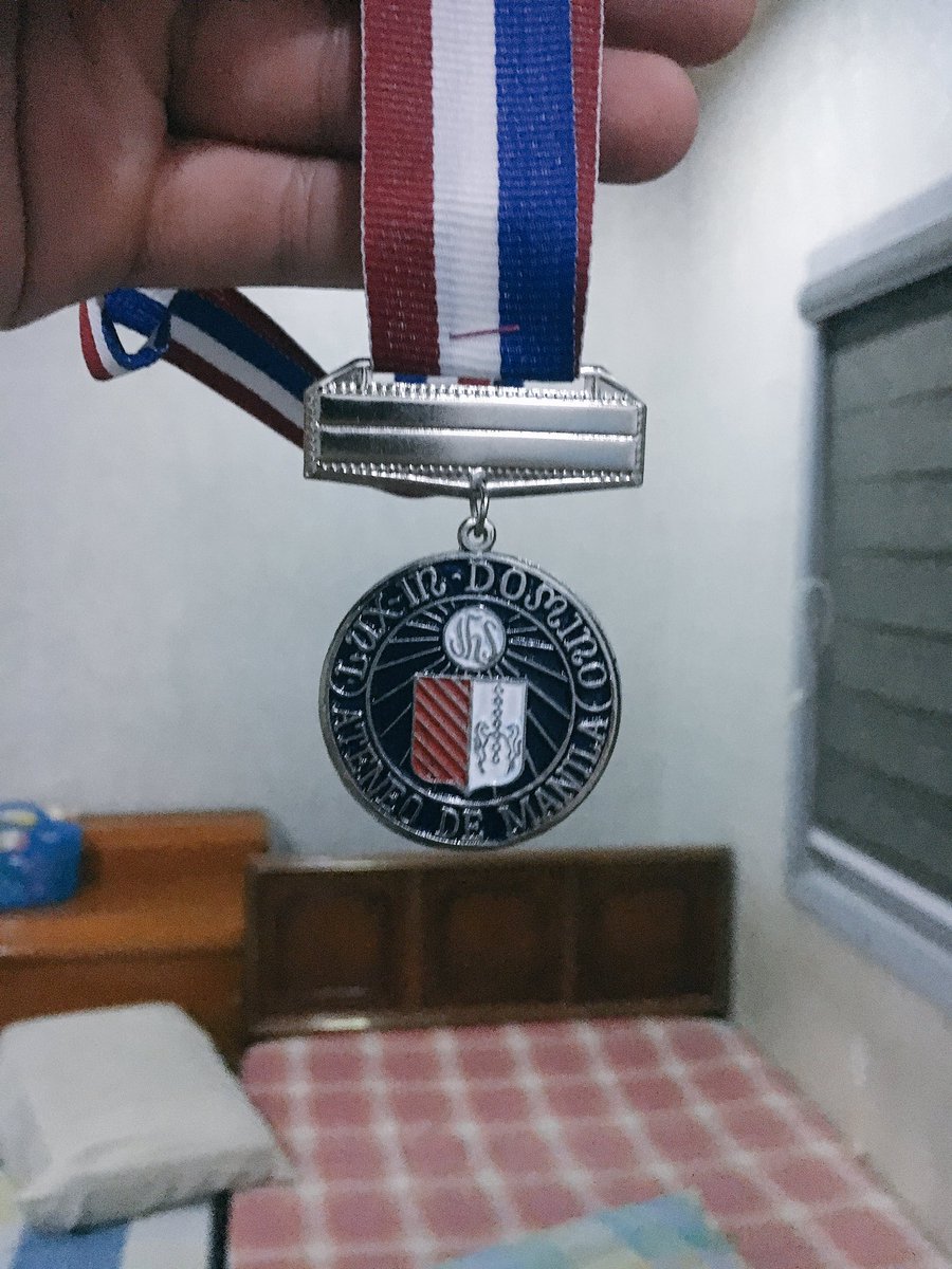 ritchtiu5's tweet photo. Came up short, once again. But, despite playing with only 5-6 players every game, we still got to the finals. Proud nonetheless #K2014 🥈 https://t.co/IonDbzmNgS