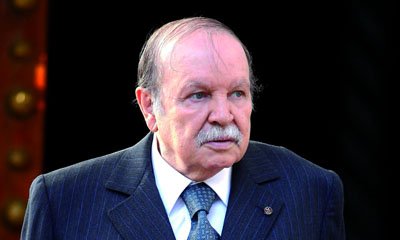 ayoub0333's tweet photo. #Presidentielle2017 - Bouteflika félicite le nouveau président français... https://t.co/e2WXRYemcp by #TwitteAlgerie via @c0nvey https://t.co/8hmx1hOQ5x