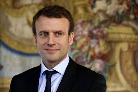 ayoub0333's tweet photo. #Presidentielle2017 - Bouteflika félicite le nouveau président français... https://t.co/e2WXRYemcp by #TwitteAlgerie via @c0nvey https://t.co/8hmx1hOQ5x