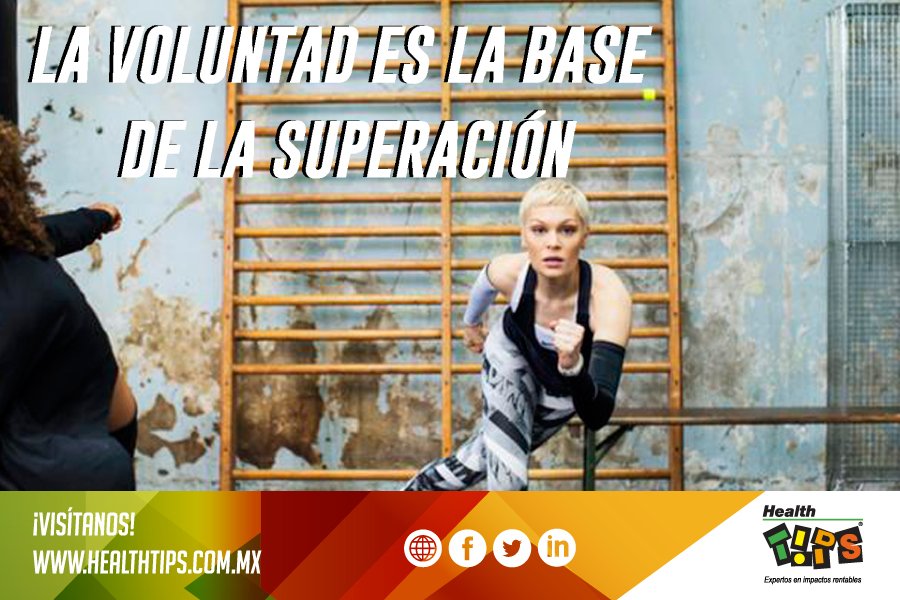HealthTipsSalud's tweet photo. #FelizLunes les deseamos en #HealthTips

Si algo no te da los resultados que esperas, prueba de una manera diferente. https://t.co/7unobQw3b5