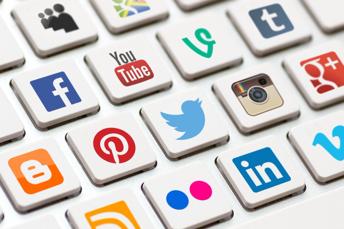 bniBZdeveloper's tweet photo. Do you know a #socialmedia firm in #yegbiz that wants to grow by #referrals? We have natural #referral partners. #bni #referrals https://t.co/Itz02UJnYX