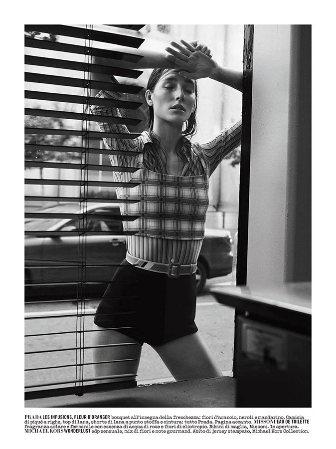 The Society NYC tweet media