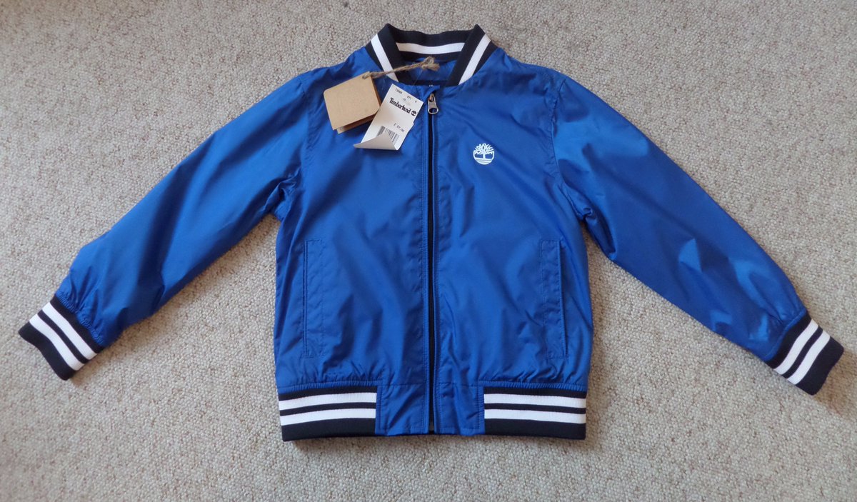 ReviveShop's tweet image. New editions to our #ebay shop!! Have a look at revivecharityshop.co.uk #jomalone #timberland #Nike #charity