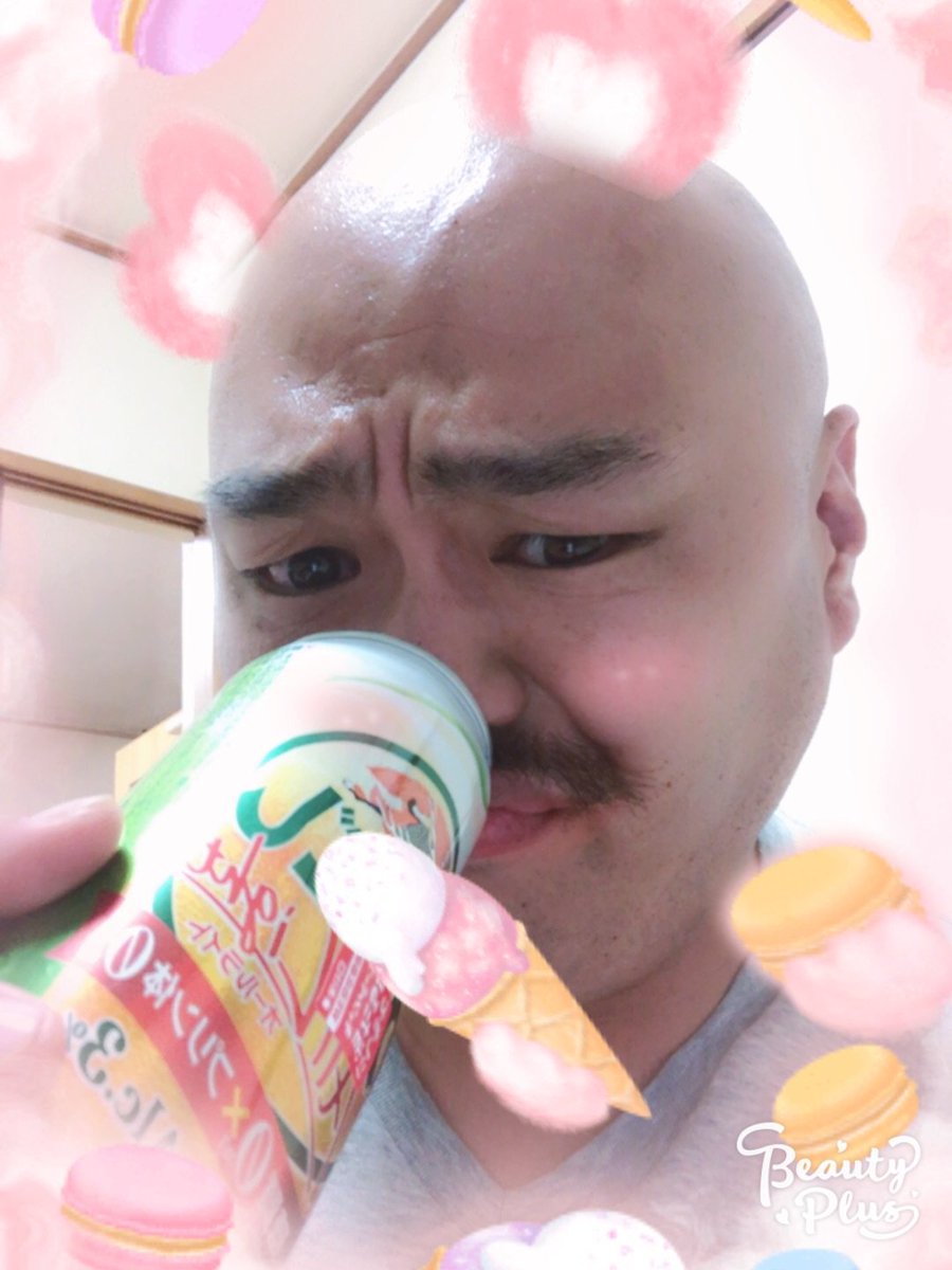 momo_shiina 