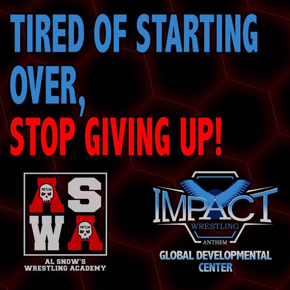 ASWARomania's tweet photo. Team ASWA is wishing you a wonderful week, full of successes! #MOTIVATIONMONDAY #monday #wwe #motivation #train #work #follow #wrestling #UK https://t.co/KCJXfiOkXW