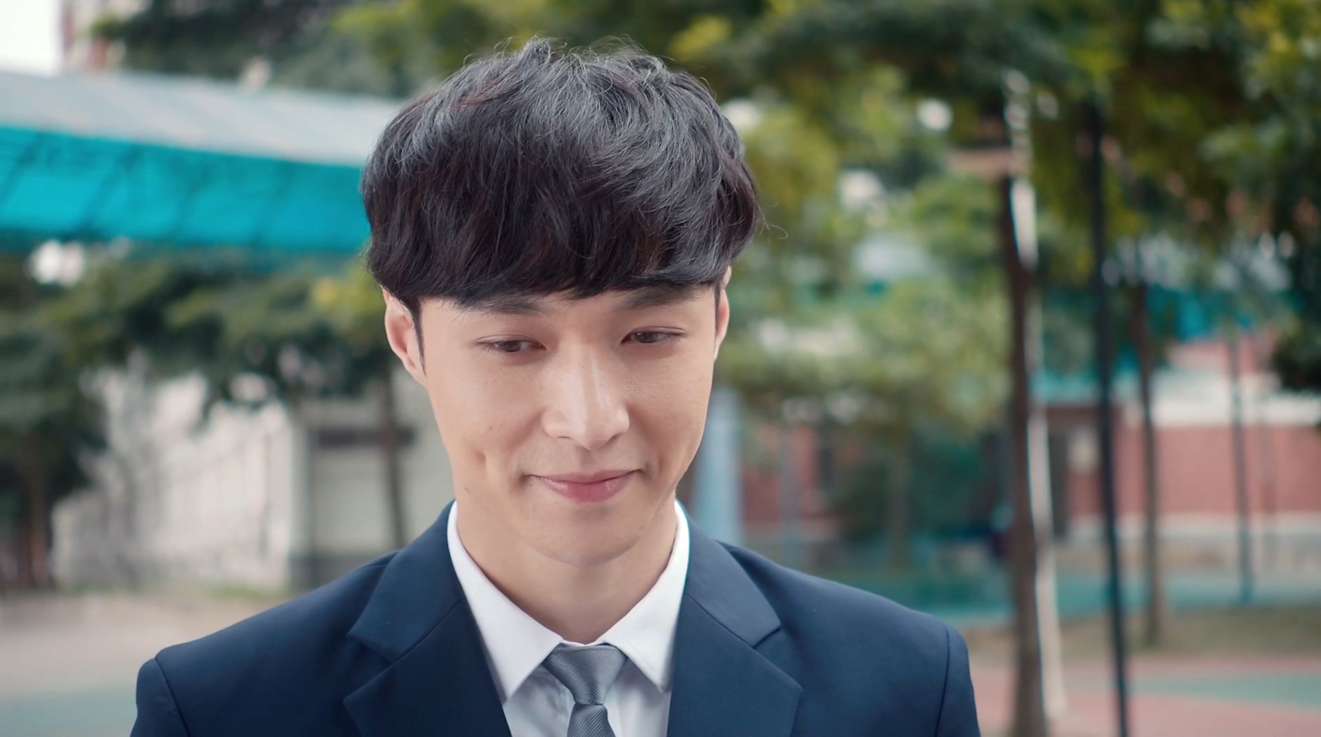 Operation Love Subs on Twitter: "[Full Eng Sub] 🏃🏽Operation Love