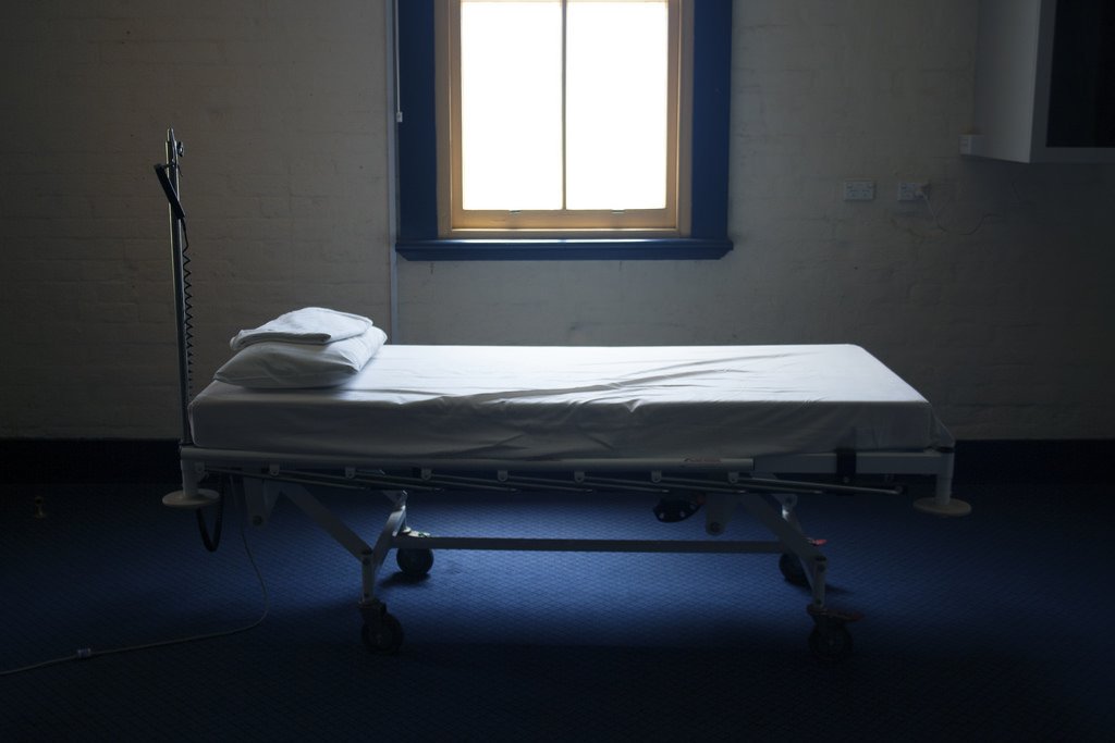 DivSightings's tweet image. NEW: Martin Marty on death, dying &amp;amp; what matters at life's end. @UChiDivinity @firstthingsmag @rr_reno @Atul_Gawande
bit.ly/2qSzE4T