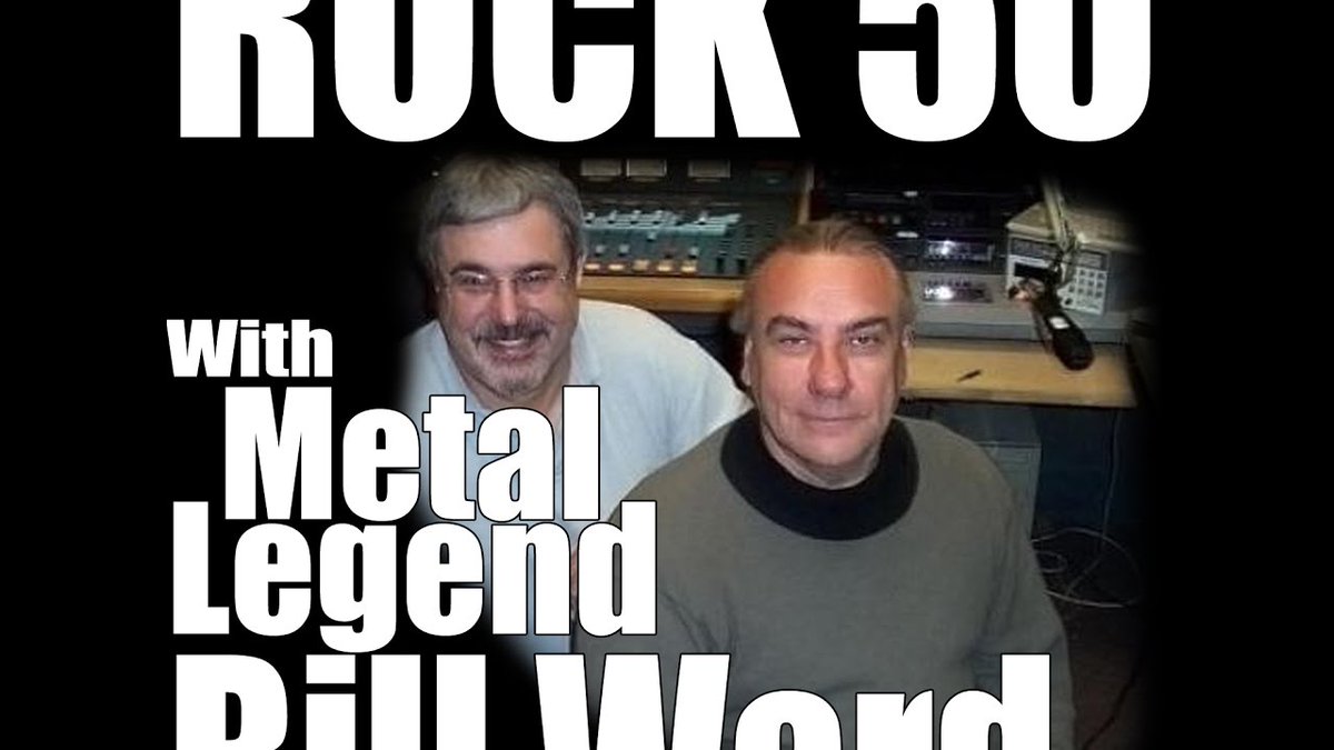 FuzAhmad's tweet photo. Original BLACK SABBATH Drummer BILL WARD Celebrates 69th Birthday (Video) https://t.co/sN3xzP3hNL by #andreOPA via @c0nvey https://t.co/89NwpbPSx1