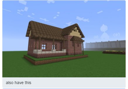 BetwayCSGO's tweet image. Ask for a map editor. Got this...

At least he's creative!