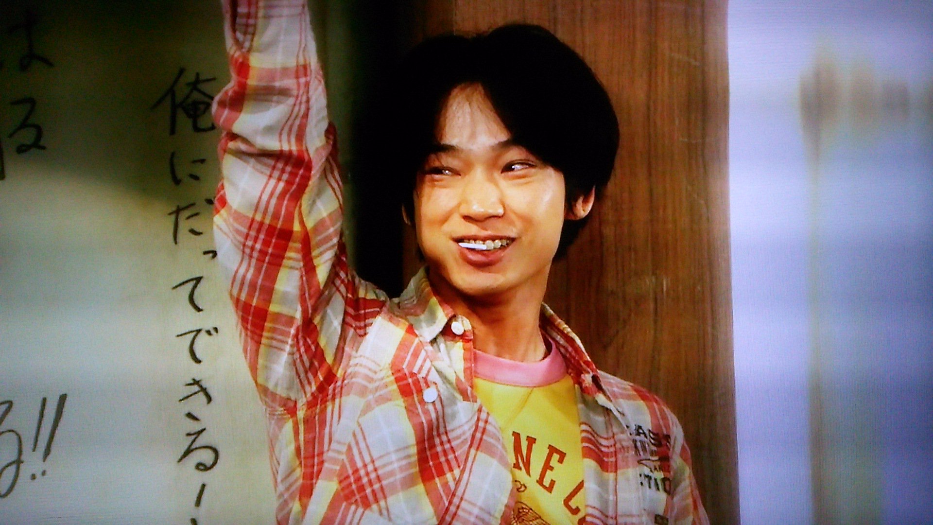 春凪 リッチマンプアウーマン再放送 12年綾野剛 もはや高校生にしか見えない 衣装が軽いせいもあるけど控えめに言っても10代の大学生 実際は30 にしてこのみずみずしさ この頃ってもう容保の役作りも入ってるよね 乗馬の練習してたあたりかな