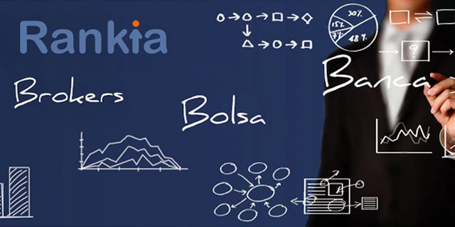 mouba_co's tweet photo. ¿Cómo valorar el endeudamiento de una empresa? https://t.co/qtoGYRb5kw https://t.co/XalC7q6PZq