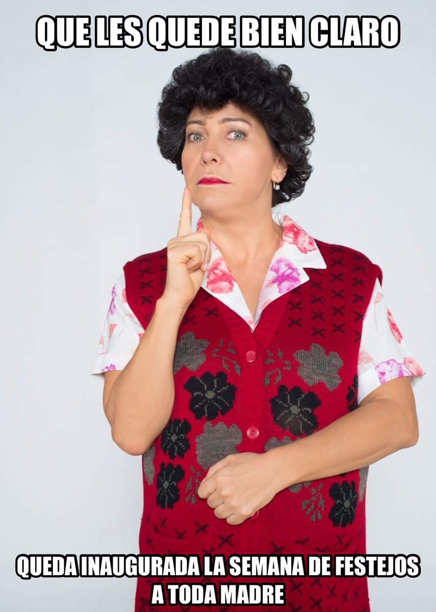 Cambiador de peinados con IA gratis | Simulador de orte en línea, image size:855x1200