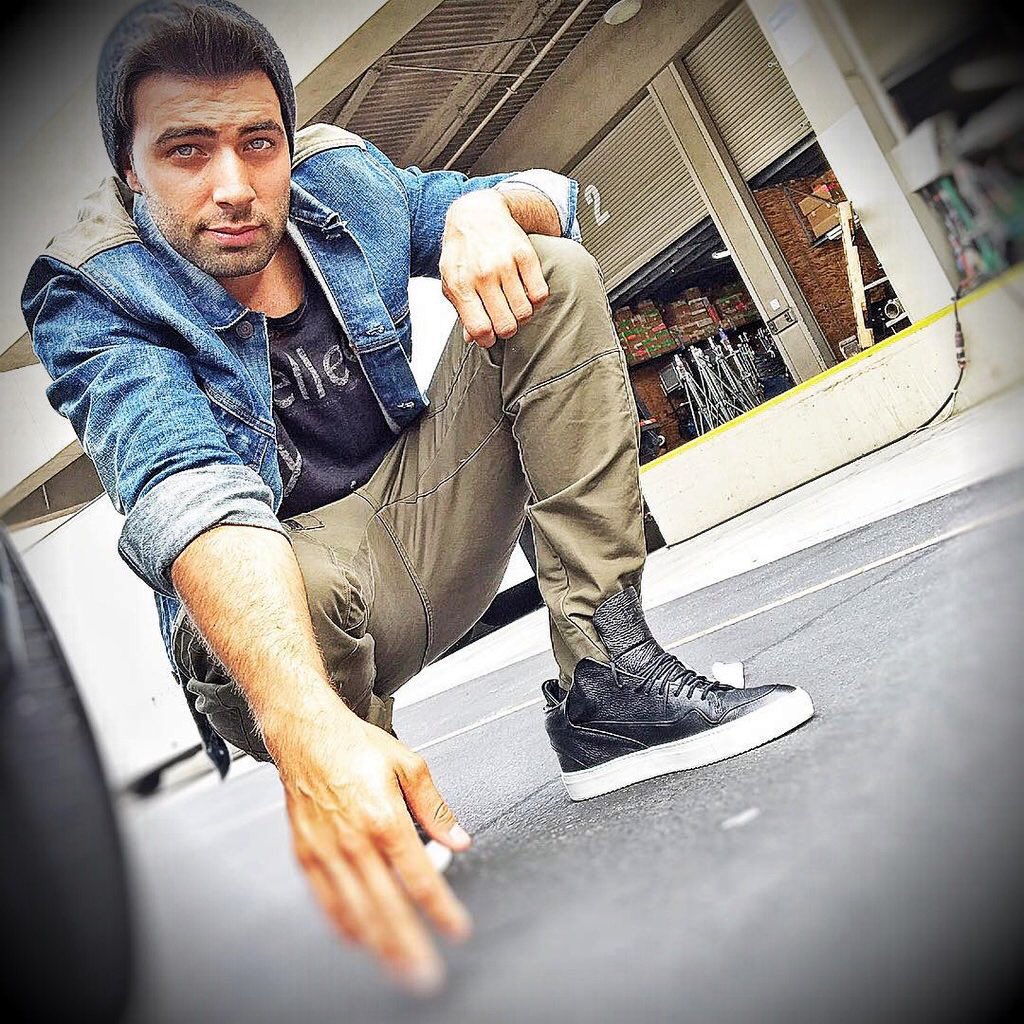 viktori77777771's tweet photo. Jencarlos Canela #jencarlosmusic #jencarlosmusic #jenconnectionhu 😘😘😘😘😘🤗🤗🤗🤗😊😊❤️❤️❤️❤️ https://t.co/FUdxAkjzE5