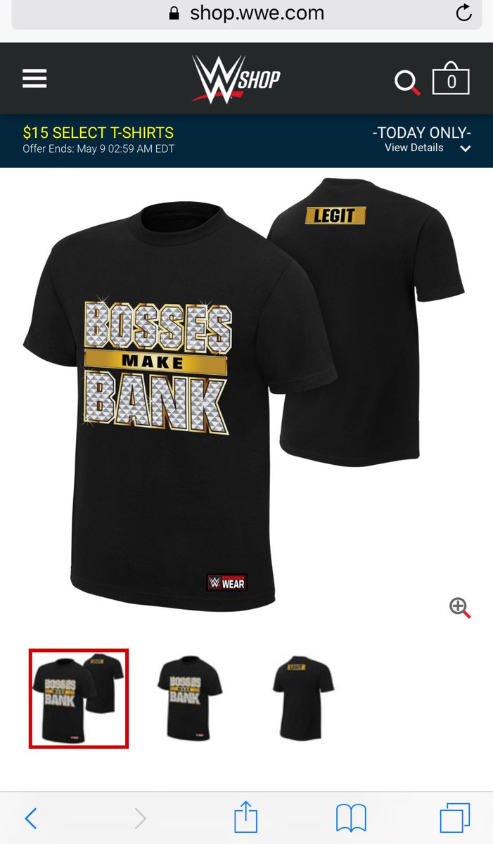 Último Moné tweet media