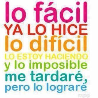 Feliz inicio de semana para todos!!!!!!!😍😍😍😀😀😀😀✌️✌️✌️✌️✌️