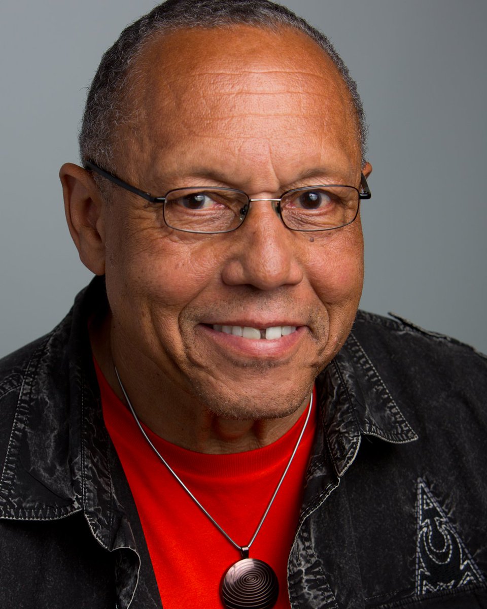 SWpodcast's tweet photo. New Episode!! Dr. Henry Louis Taylor Jr: The Economics of Urban Segregation (part 2 of 2) #macrosw @BuffaloArchPlan https://t.co/GSlewdMpsS https://t.co/nw8tPhcIDR